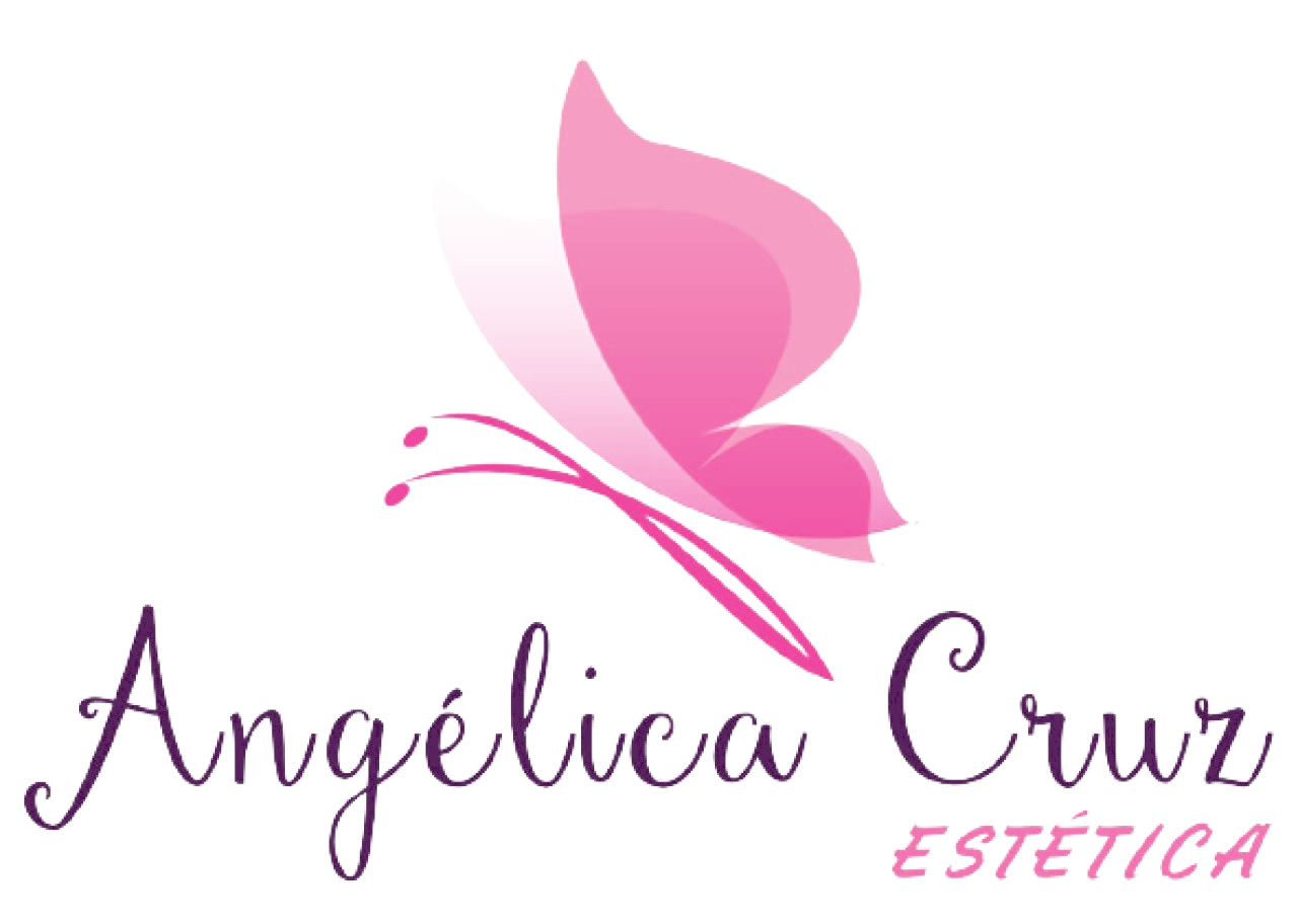 Angélica Cruz Estética
